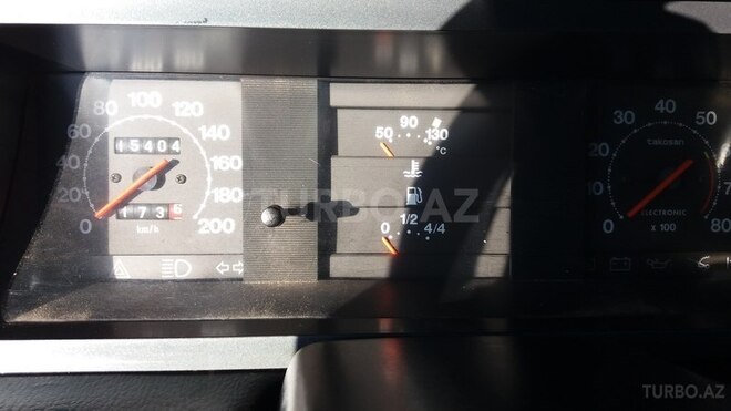 Tofas Sahin 2004, 201,569 km - 1.6 l - Bakı