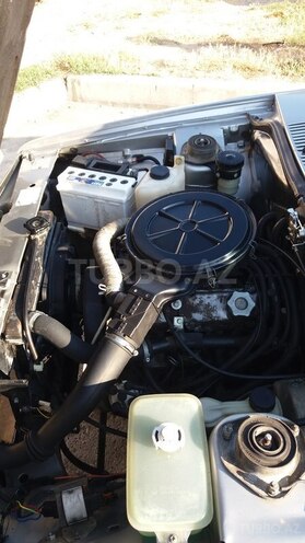 Tofas Sahin 2004, 201,569 km - 1.6 l - Bakı