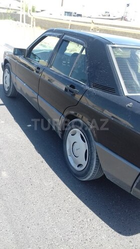 Mercedes E 200 1993, 300,018 km - 0.2 l - Bakı