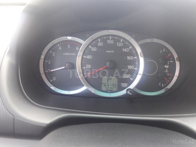 Mitsubishi L200 2014, 90,100 km - 2.5 l - Bakı