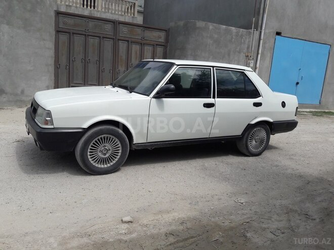 Tofas Sahin 2002, 325,393 km - 1.6 л - Bakı