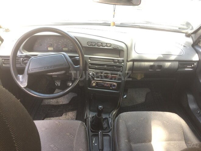 LADA (VAZ) 2115 2004, 300,000 km - 1.6 l - Bakı