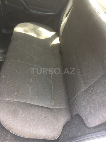 LADA (VAZ) 2115 2004, 300,000 km - 1.6 l - Bakı