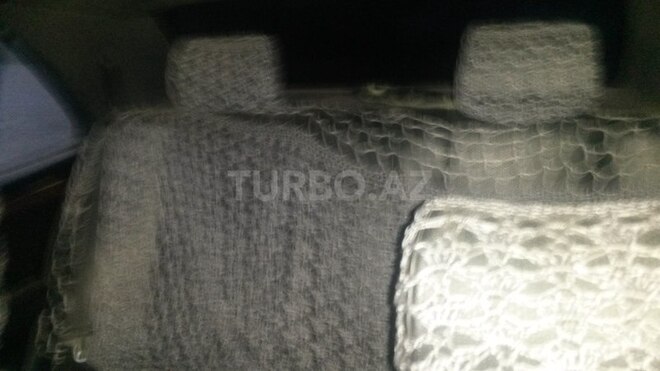 Mercedes C 250 1994, 250,000 km - 0.3 l - Sumqayıt