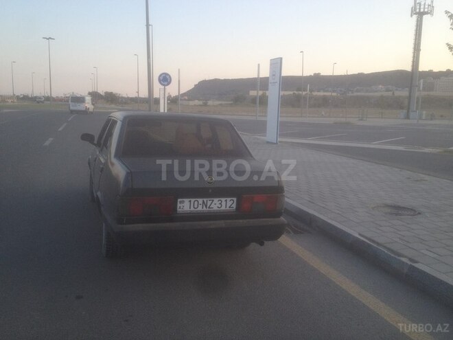 Tofas Sahin 2005, 142,618 km - 1.6 l - Bakı