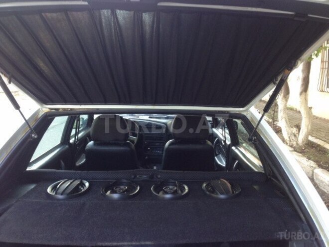 LADA (VAZ) 2114 2011, 152,990 km - 1.6 l - Lənkəran