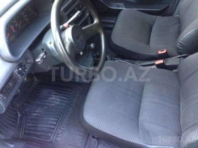 LADA (VAZ) 2114 2011, 152,990 km - 1.6 l - Lənkəran
