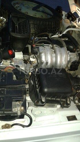 LADA (VAZ) Niva 2012, 93,000 km - 1.7 l - Bakı