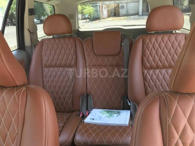 Volvo XC90 2004, 150,000 km - 2.5 l - Bakı