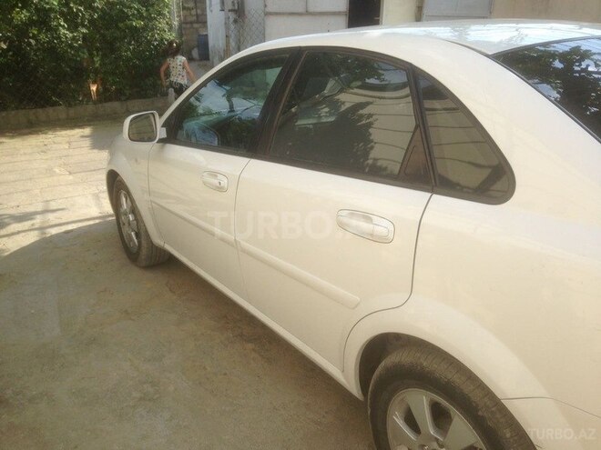 Daewoo Gentra 2014, 67,000 km - 0.2 l - Bakı