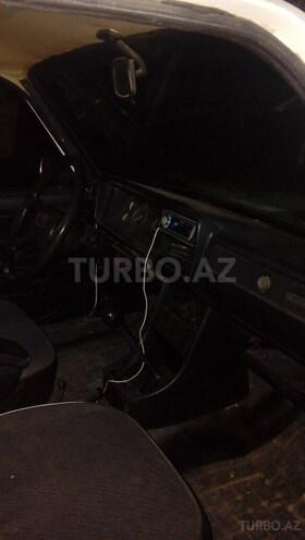 LADA (VAZ) 2107 2006, 136,000 km - 1.6 л - Sumqayıt