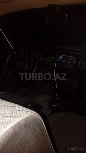 LADA (VAZ) 2107 2006, 136,000 km - 1.6 л - Sumqayıt