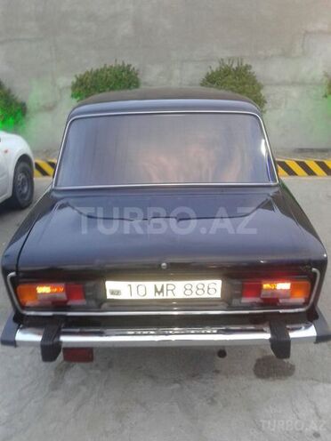 LADA (VAZ) 2106 2004, 369,584 km - 1.6 l - Bakı