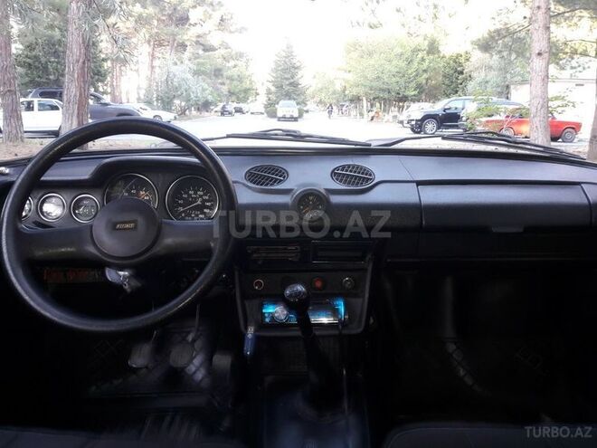 LADA (VAZ) 21011 1982, 382,000 km - 1.3 l - Sumqayıt