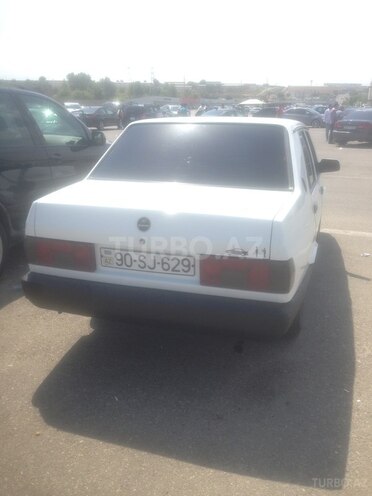 Tofas Sahin 2004, 155,000 km - 1.6 l - Bakı