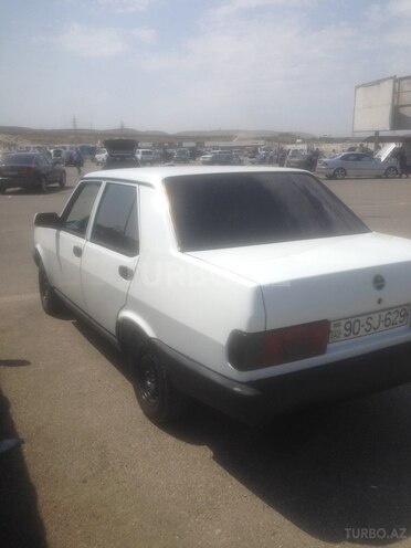 Tofas Sahin 2004, 155,000 km - 1.6 l - Bakı