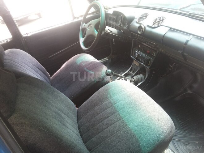 LADA (VAZ) 2106 2000, 255,000 km - 1.3 l - Sumqayıt