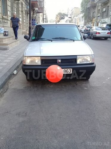 Tofas Sahin 2004, 164,933 km - 1.6 l - Bakı