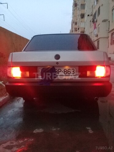 Tofas Sahin 2004, 164,933 km - 1.6 l - Bakı