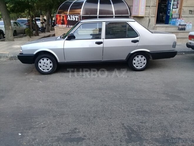 Tofas Sahin 2004, 164,933 km - 1.6 l - Bakı