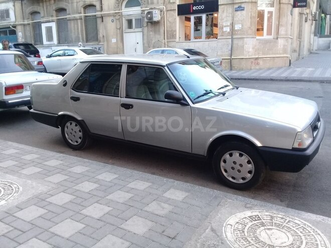Tofas Sahin 2004, 164,933 km - 1.6 l - Bakı