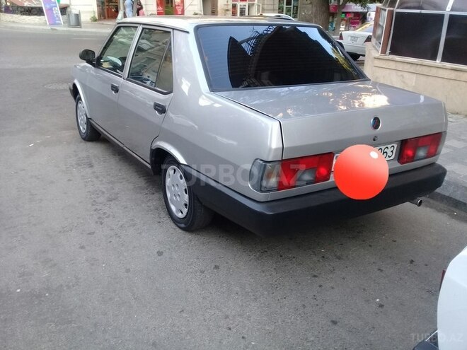 Tofas Sahin 2004, 164,933 km - 1.6 l - Bakı