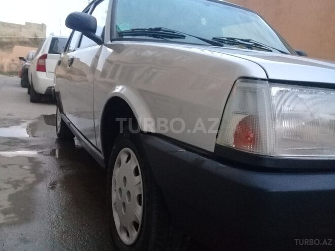 Tofas Sahin 2004, 164,933 km - 1.6 l - Bakı