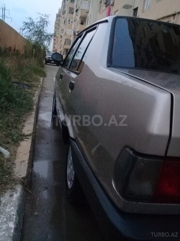 Tofas Sahin 2004, 164,933 km - 1.6 l - Bakı