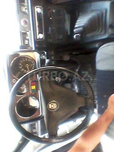 GAZ 31029 1994, 170,000 km - 0.2 l - Bakı