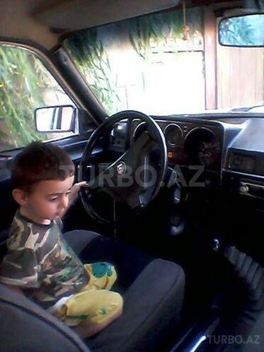GAZ 31029 1994, 170,000 km - 0.2 l - Bakı