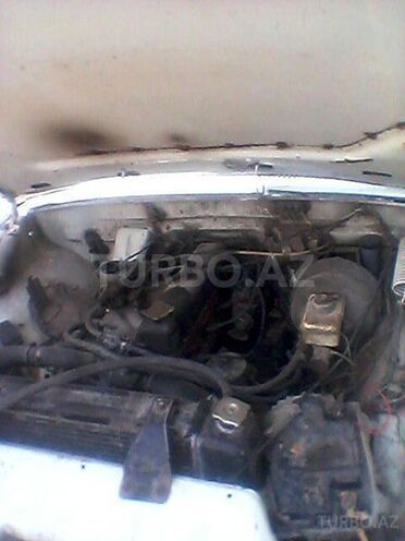 GAZ 31029 1994, 170,000 km - 0.2 l - Bakı