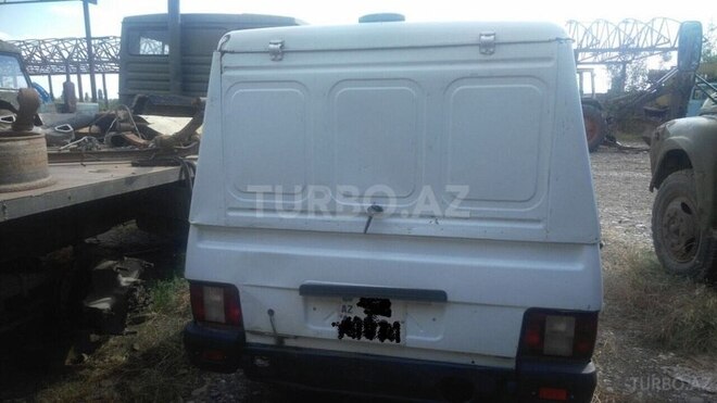 IJ 27175 2011, 50,000 km - 1.5 l - Bakı