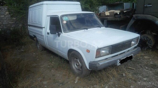IJ 27175 2011, 50,000 km - 1.5 l - Bakı