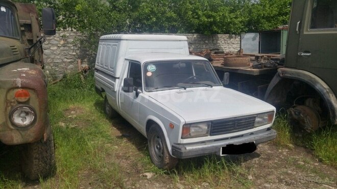 IJ 27175 2011, 50,000 km - 1.5 l - Bakı