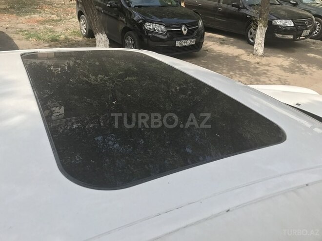 Mercedes CLK 200 2000, 177,500 km - 2.0 l - Sumqayıt