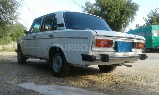 LADA (VAZ) 2106 1992, 46,000 km - 1.5 л - Xırdalan
