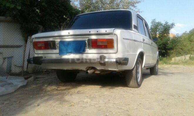LADA (VAZ) 2106 1992, 46,000 km - 1.5 л - Xırdalan