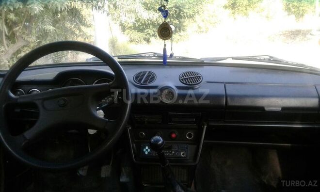 LADA (VAZ) 2106 1992, 46,000 km - 1.5 л - Xırdalan