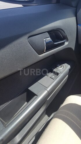 Opel Astra 2005, 394,287 km - 1.8 l - Sumqayıt