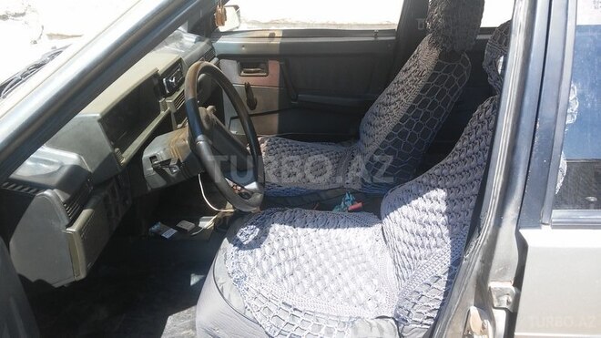 LADA (VAZ) 21099 1998, 300,000 km - 1.5 l - Gəncə