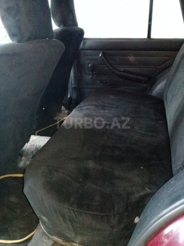 LADA (VAZ) 2104 2009, 120,000 km - 1.6 l - Bakı