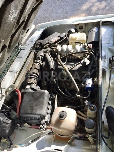 LADA (VAZ) 2107 2011, 73,000 km - 1.6 l - Bakı