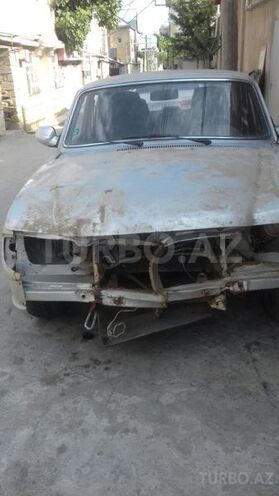 GAZ 3110 2003, 80,000 km - 2.4 l - Bakı