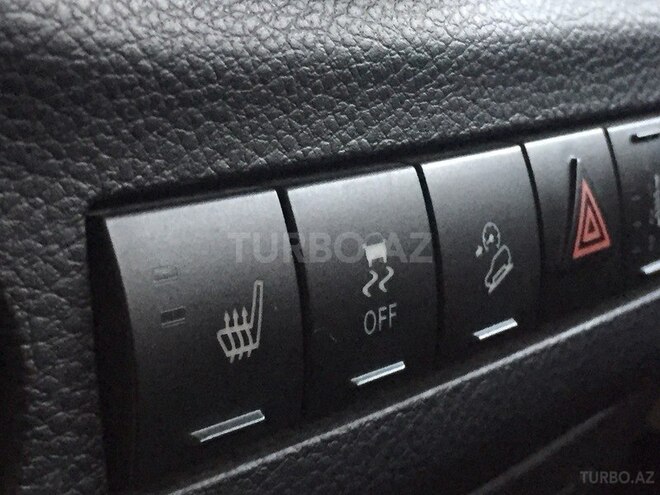 Jeep Wrangler 2015, 48,000 km - 3.6 l - Bakı
