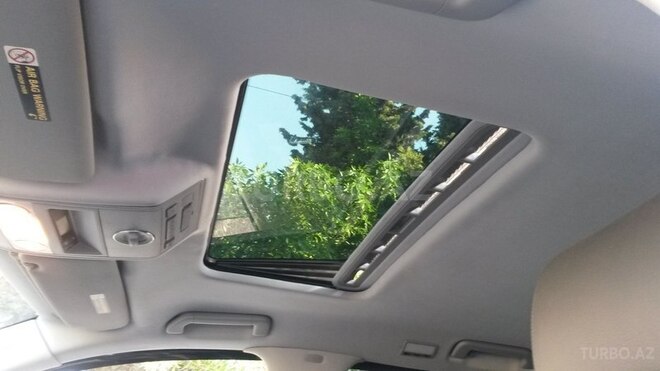 Volkswagen Touareg 2004, 201,000 km - 3.2 l - Sumqayıt