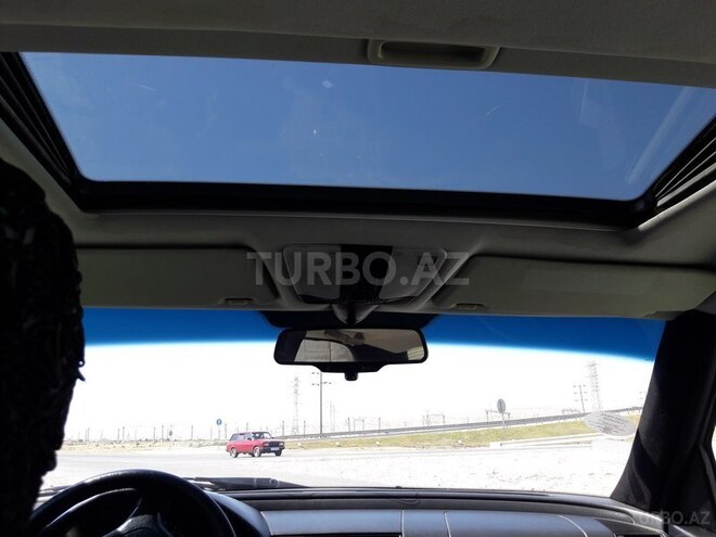 Mercedes C 220 1996, 156,000 km - 2.2 l - Sumqayıt