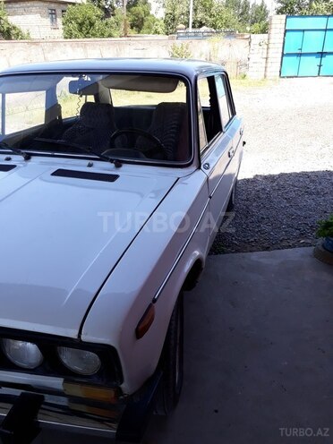 LADA (VAZ) 2106 1983, 396,335 km - 1.3 л - İmişli
