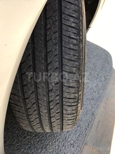 Mercedes E 240 1999, 274,000 km - 2.4 l - Bakı
