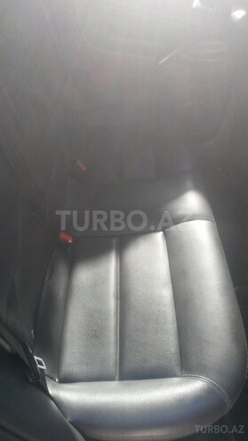 Volkswagen Passat 2004, 122,000 km - 1.8 л - Bakı