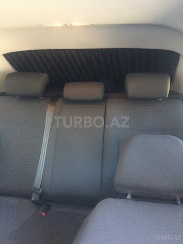 Volkswagen Jetta 2014, 41,000 km - 2.0 л - Bakı
